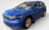vehicle image #1
