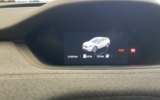 vehicle image #11