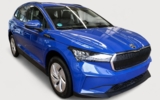 vehicle image #5