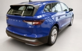 vehicle image #7