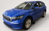 vehicle image #4