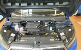 vehicle image #12