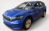 vehicle image #3