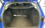 vehicle image #9
