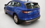 vehicle image #6