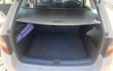 vehicle image #14
