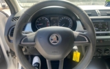 vehicle image #17