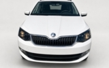 vehicle image #5