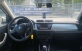 vehicle image #13
