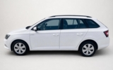 vehicle image #8