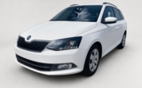 vehicle image #3