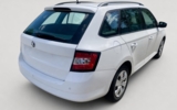 vehicle image #11
