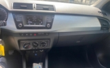vehicle image #16