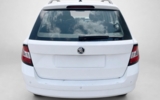 vehicle image #10