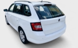 vehicle image #9