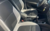 vehicle image #12