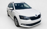 vehicle image #6