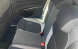 vehicle image #15