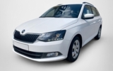 vehicle image #1