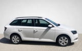 vehicle image #7