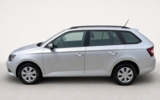 vehicle image #8