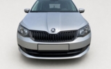 vehicle image #5