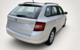 vehicle image #9