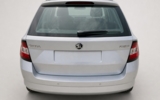 vehicle image #10