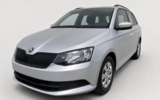 vehicle image #3