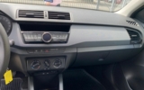 vehicle image #16