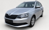 vehicle image #1