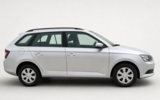 vehicle image #7