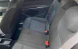 vehicle image #15