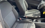 vehicle image #12