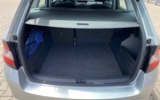 vehicle image #14