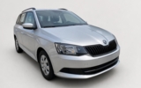 vehicle image #6