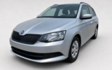 vehicle image #4
