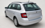 vehicle image #11