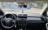 vehicle image #13