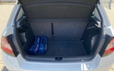 vehicle image #15