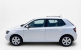 vehicle image #8
