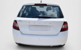 vehicle image #10