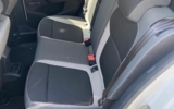 vehicle image #16