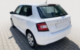 vehicle image #11