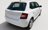 vehicle image #9