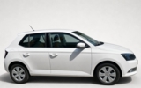 vehicle image #7