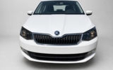 vehicle image #5