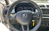 vehicle image #19