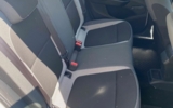 vehicle image #13