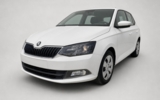 vehicle image #1